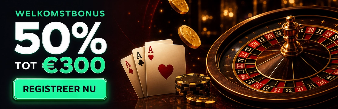 Beef Casino